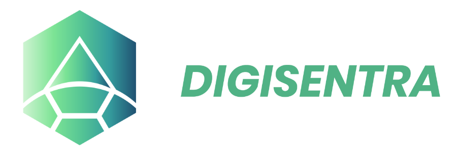 iLanding Logo