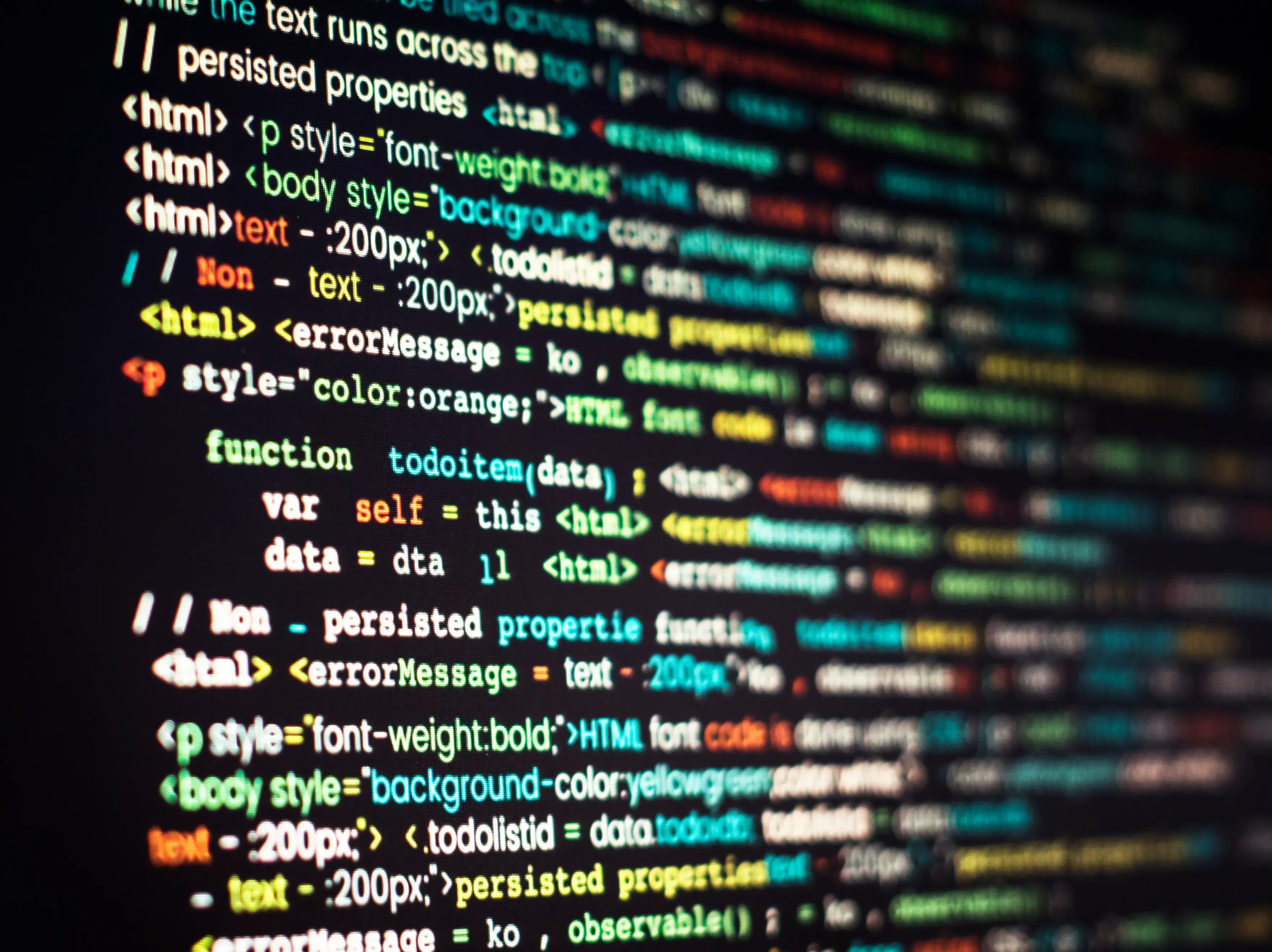 Perbedaan Java dan JavaScript: Panduan Lengkap untuk Pemula – Digisentra